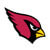 Arizona Cardinals Logo