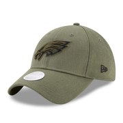 Ladies Hats