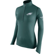 Ladies Jackets