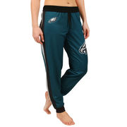 Ladies Pants