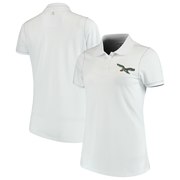 Ladies Polos