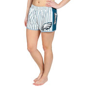 Ladies Shorts