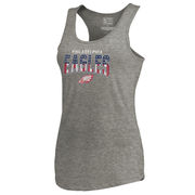 Ladies Tank Tops