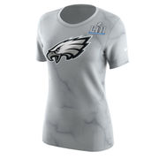 Ladies T-Shirts