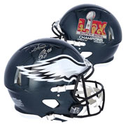 Super Bowl LIX Merchandise